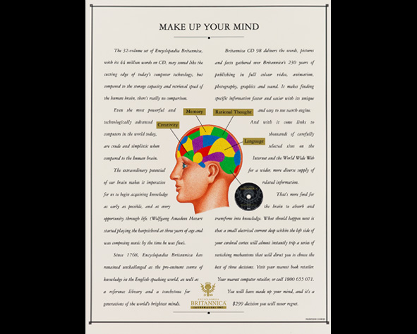 Britannica 3
