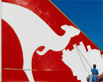 Qantas 4 Qantas 4