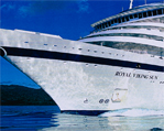 Seabourn 1