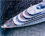 Seabourn 2
