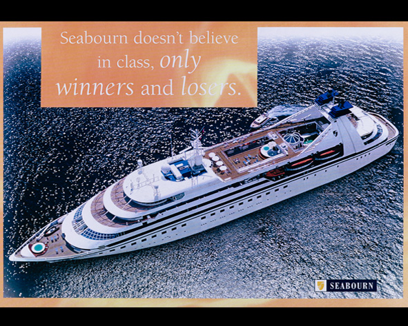 Seabourn 2