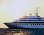 Seabourn 3